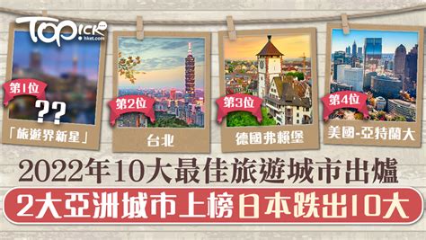 陸豐|陸豐市 10 大最佳旅遊景點 (2024)